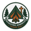 Scouting America Troop 940 – West Chester, Ohio